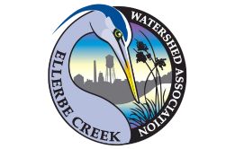 Ellerbe Creek Watershed Association